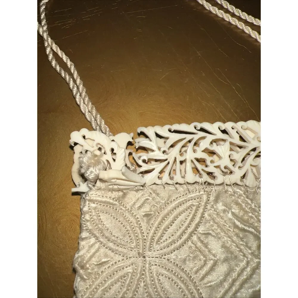Handmade this vintage